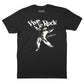 Vive Le Rock Little Richard T-Shirt (As Worn by Sid Vicious)