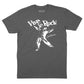 Vive Le Rock Little Richard T-Shirt (As Worn by Sid Vicious)