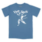 Vive Le Rock Little Richard Relaxed T-Shirt (As Worn by Sid Vicious)