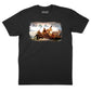 Washington Hold My Beer T-Shirt