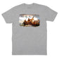 Washington Hold My Beer T-Shirt