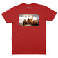 Washington Hold My Beer T-Shirt