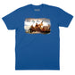 Washington Hold My Beer T-Shirt