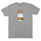 Whiskey Neat T-Shirt