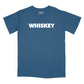 The Whiskey Relaxed T-Shirt