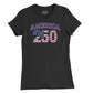 America 250 Vintage Womens T-Shirt