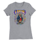 I Am He Womens T-Shirt (Inspired by The Beatles)