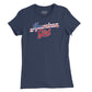 American Girl Womens T-Shirt