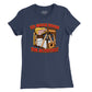 So Much Room for Activities Womens T-Shirt (Inspired by Step Brothers)