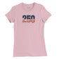 250 Old Glory Womens T-Shirt