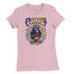 I Am He Womens T-Shirt (Inspired by The Beatles)
