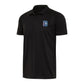 WTF Tour  -  Performance Wicking Polo