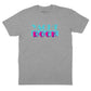 Yacht Rock T-Shirt