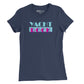 Yacht Rock Womens T-Shirt