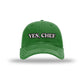 Yes, Chef Soft Mesh Trucker