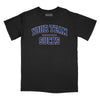 Your Team Sucks Relaxed Fit T-Shirt - Black