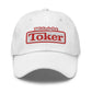 Midnight Toker Dad Hat