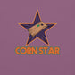 Cornstar Premium Relaxed T-Shirt