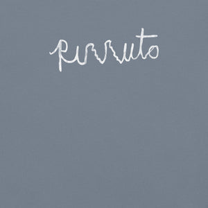 The Rirruto Premium Relaxed T-Shirt