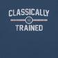 Classically Trained Premium Relaxed T-Shirt