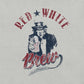 Red White & Brew T-Shirt