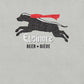 Elsinore Beer Flying Hosehead T-Shirt