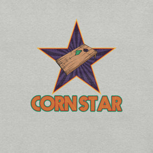 Cornstar T-Shirt