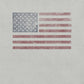 Vintage Flag T-Shirt