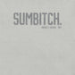 The Sumbitch Subdued T-Shirt