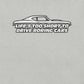 Life's Too Short to Drive Boring Cars T-Shirt