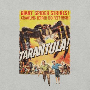 Tarantula! T-Shirt