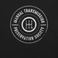 Manual Transmission Preservation Society T-Shirt