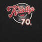 K-Billy's Super Sounds of the 70s T-Shirt