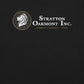 Stratton Oakmont T-Shirt