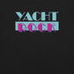 Yacht Rock T-Shirt