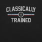 Classically Trained Manual T-Shirt