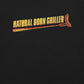 Natural Born Griller T-Shirt