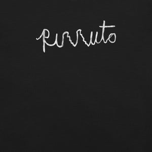 The Rirruto T-Shirt