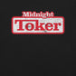 Midnight Toker T-Shirt