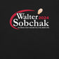 Walter Sobchak 2024 T-Shirt