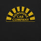 Sunshine Cab Company T-Shirt