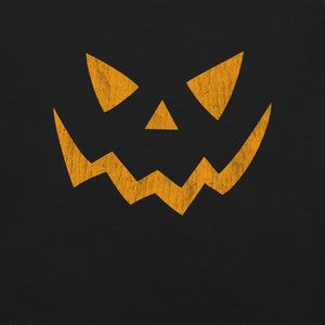 The Jack O' T-Shirt