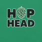 Hop Head T-Shirt