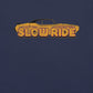 The Slow Ride T-Shirt