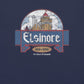 Elsinore Beer Crest T-Shirt