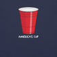 The America's Cup T-Shirt