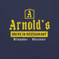 Arnold's Drive-In T-Shirt