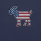 American Goat T-Shirt