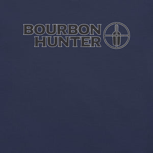 Bourbon Hunter T-Shirt