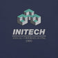 Initech Corporate Outing T-Shirt